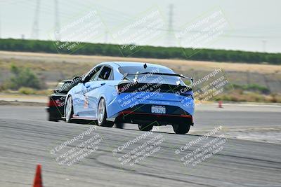 media/May-24-2025-Turn8 Trackdays (Sat) [[034586b55d]]/2 Advanced 1/Session 1 (On Ramp)/